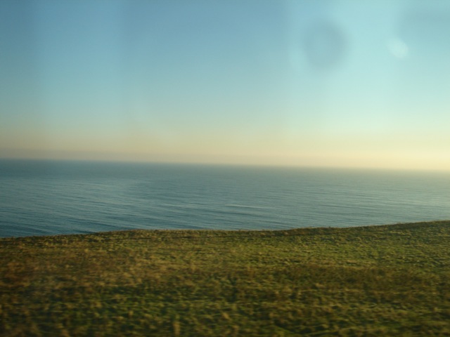01sunrise