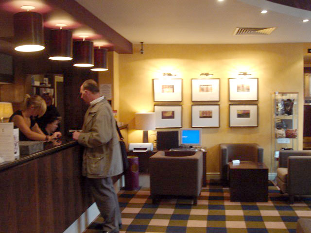 10hotel