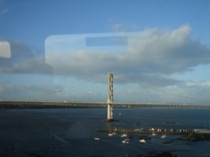 02forth