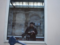 04annetrain