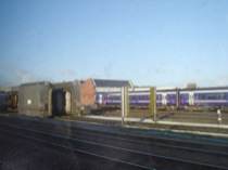 05trainwash