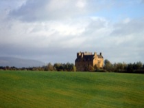 07castle