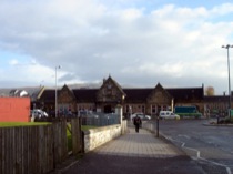 09stirling