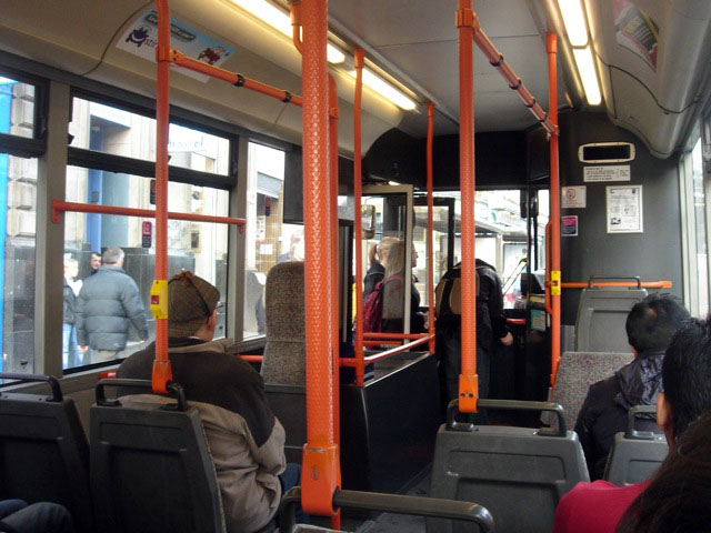 10bus
