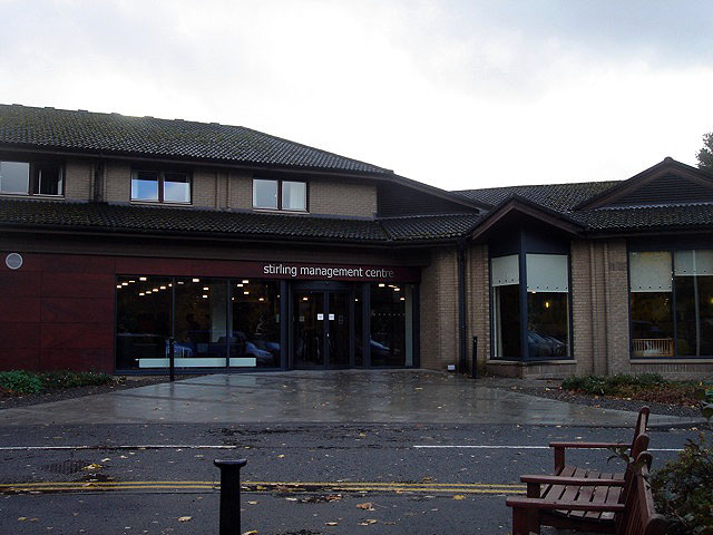 11managementcentre