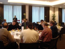 16dinner