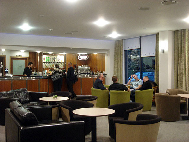 17bar