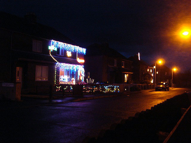 04lights