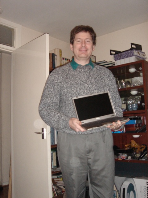 07davidcomputer