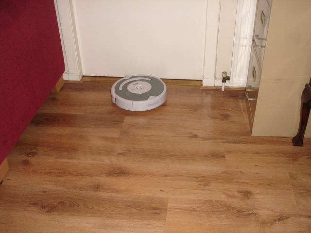 10robotcleaning