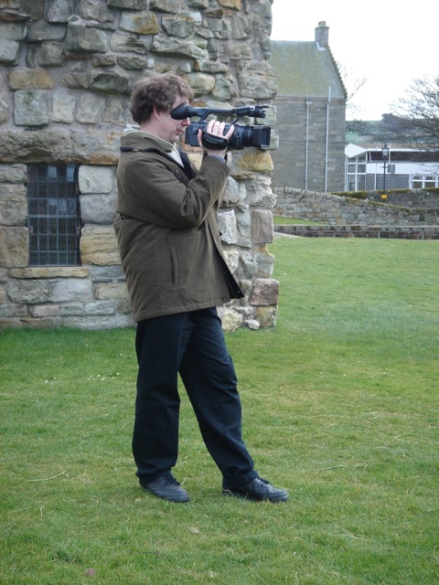 02testfilming
