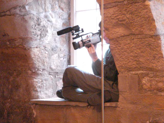 07filmundercroft