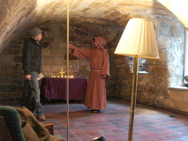 08sceneundercroft