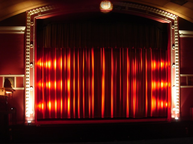 20screen