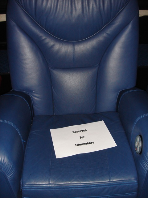 21seats