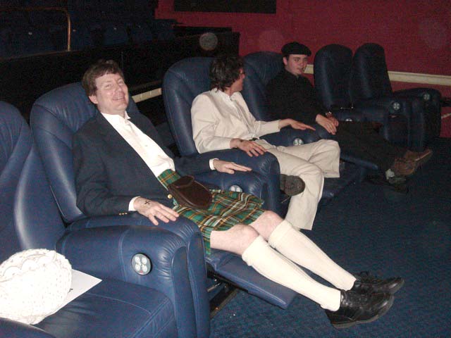 22davidseat