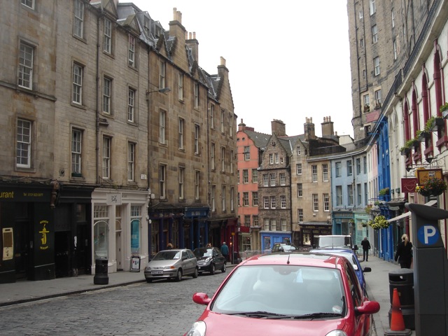 04victoriastreet