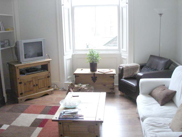 05flat