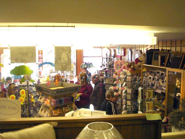 07shop