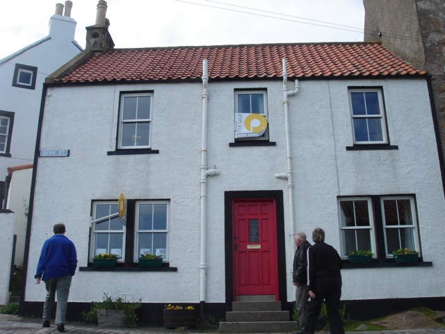 08oldhouse