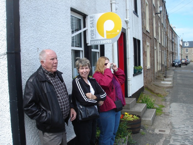 19photohouse