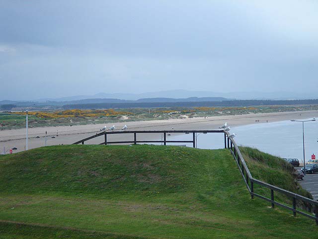 22westsands