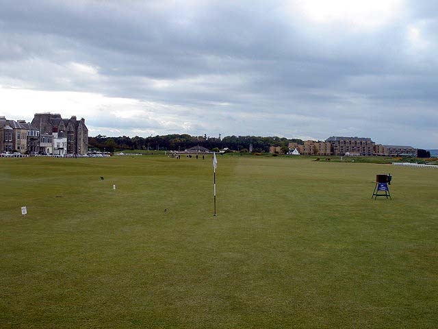 24oldcourse