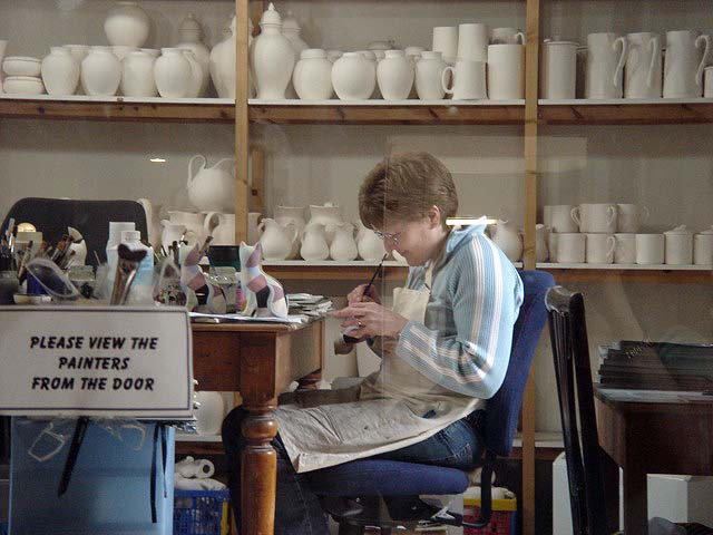 28painter