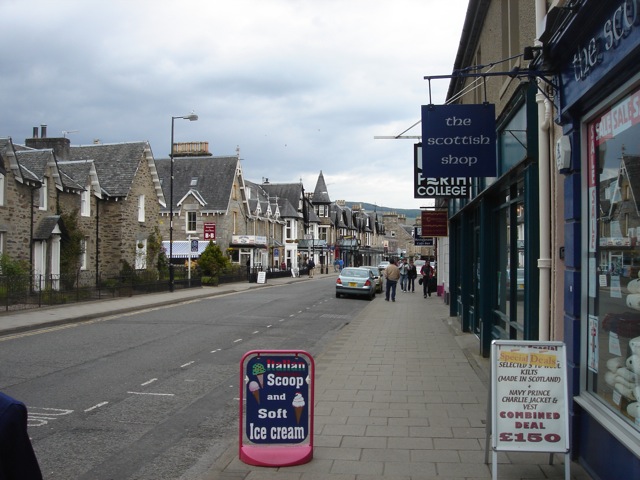 43pitlochre