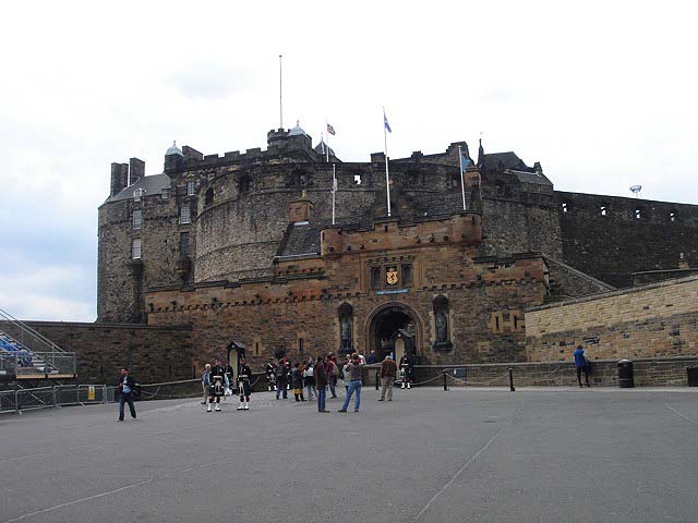 49edinburghcastle