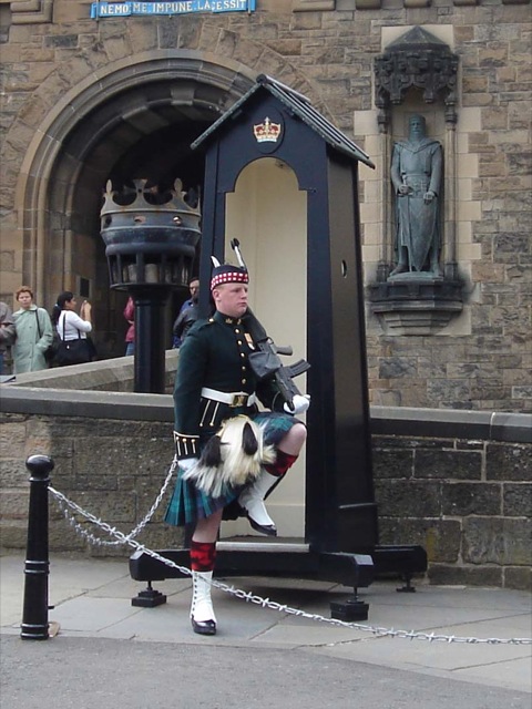 50guards