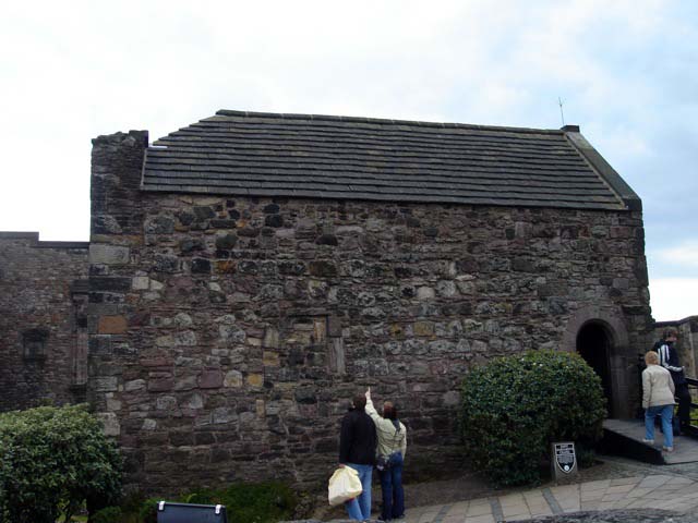 51chapel