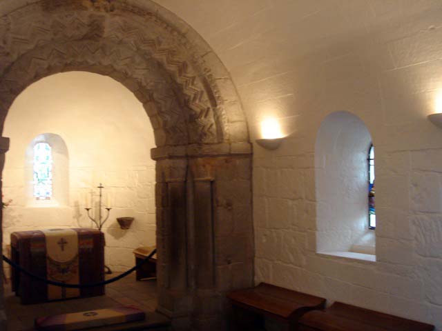 52inside
