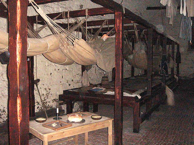 54prison