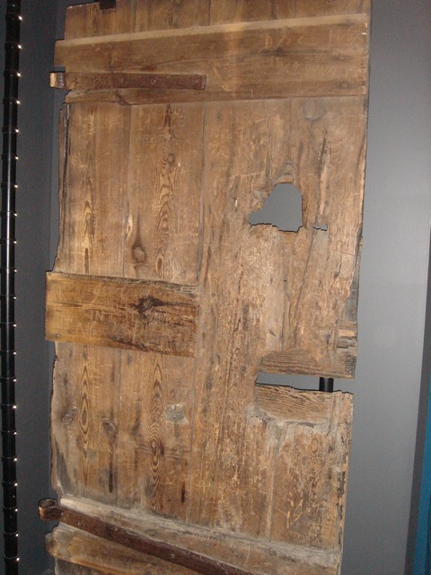 55door