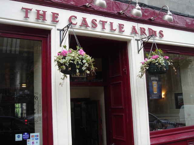 58pub