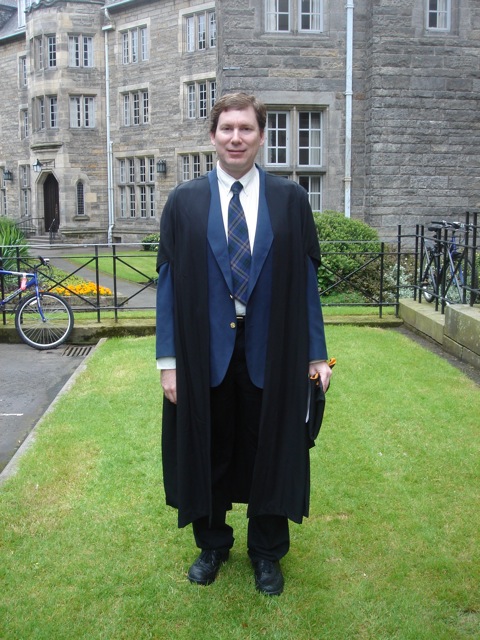 02davidgown