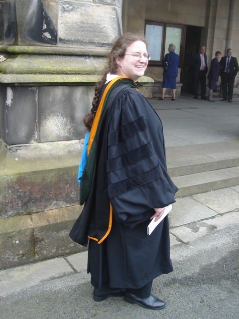 10annegown