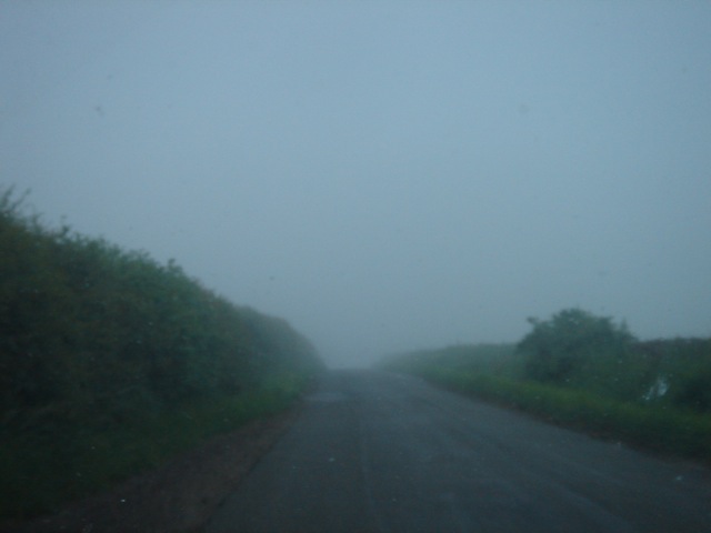 13fog