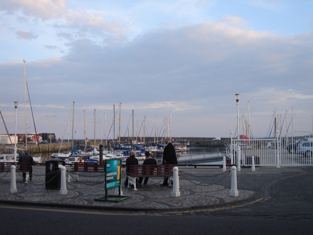 14anstruther