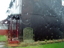 01rainhome