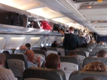 02onplane