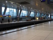 03trainstation