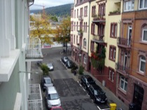 04hotelview