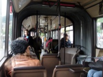 05bendybus