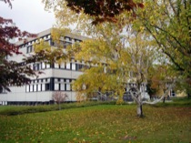 06franzibldg