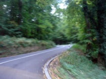 09uphill