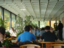12lunch