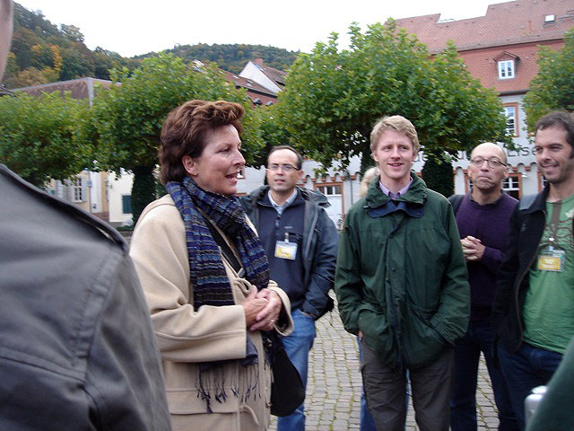 14heidelbergtour
