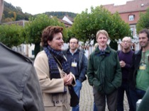 14heidelbergtour